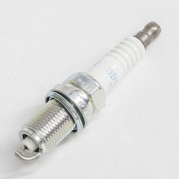 Свеча зажигания NGK Laser Iridium с особо тонким иридиевым электродом, арт. DIFR6C11
Свеча зажигания NGK Laser Iridium с особо тонким иридиевым электродом, арт. DIFR6C11