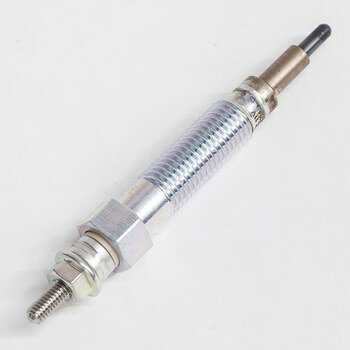 Свеча накаливания керамическая "NGK" CY05, CY55 // PM-165
Свеча накаливания керамическая "NGK" CY05, CY55 // PM-165