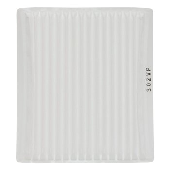 Фильтр салонный VIC AC-302E
Фильтр салонный VIC AC-302E