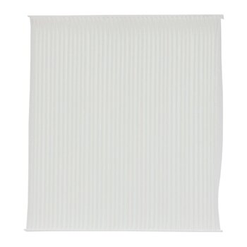 Фильтр салонный VIC AC-401E
Фильтр салонный VIC AC-401E