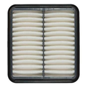 Фильтр воздушный VIC A-193
Фильтр воздушный VIC A-193