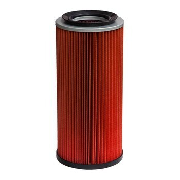 Фильтр воздушный VIC AN-211V
Фильтр воздушный VIC AN-211V