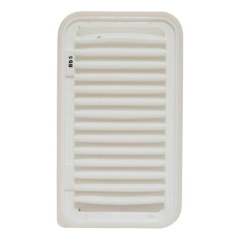 Фильтр воздушный VIC A-740
Фильтр воздушный VIC A-740