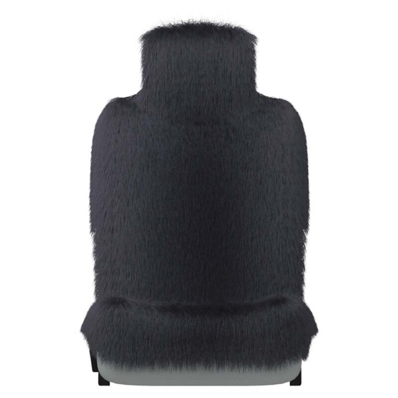 Чехол-накидка CARFORT FUR для передних и задних сидений, овчина, серый цвет, 1шт
Чехол-накидка CARFORT FUR для передних и задних сидений, овчина, серый цвет, 1шт