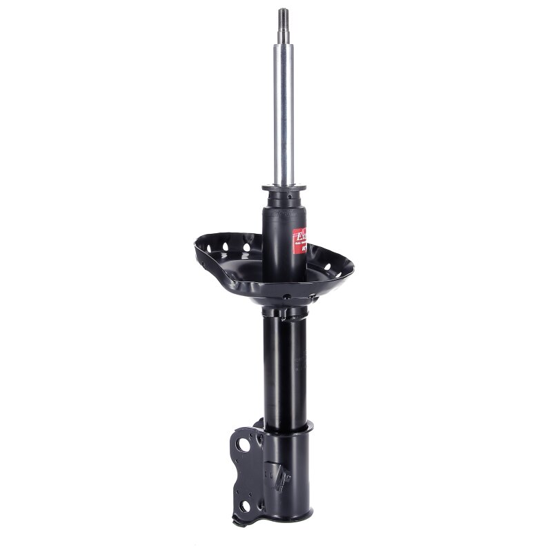 Амортизационная стойка KYB Excel-G газомасляная двухтрубная, арт. 335055
Амортизационная стойка KYB Excel-G газомасляная двухтрубная, арт. 335055