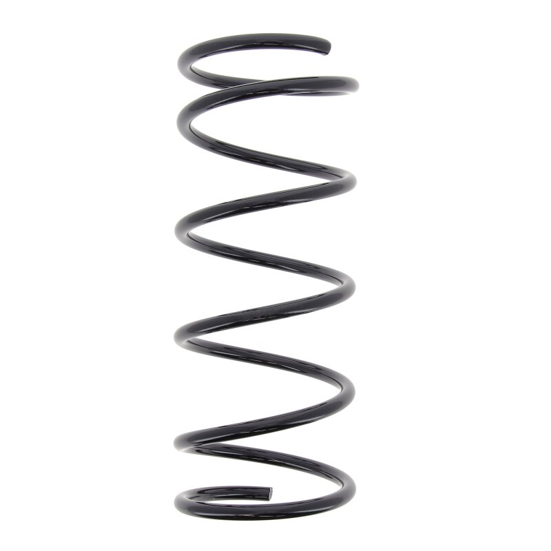 Пружина подвески KYB, арт. RA1061
Пружина подвески KYB, арт. RA1061