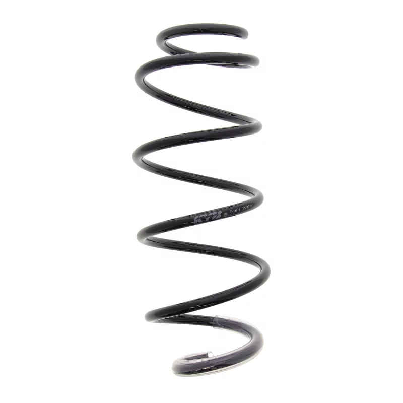 Пружина подвески KYB, арт. RH2634
Пружина подвески KYB, арт. RH2634