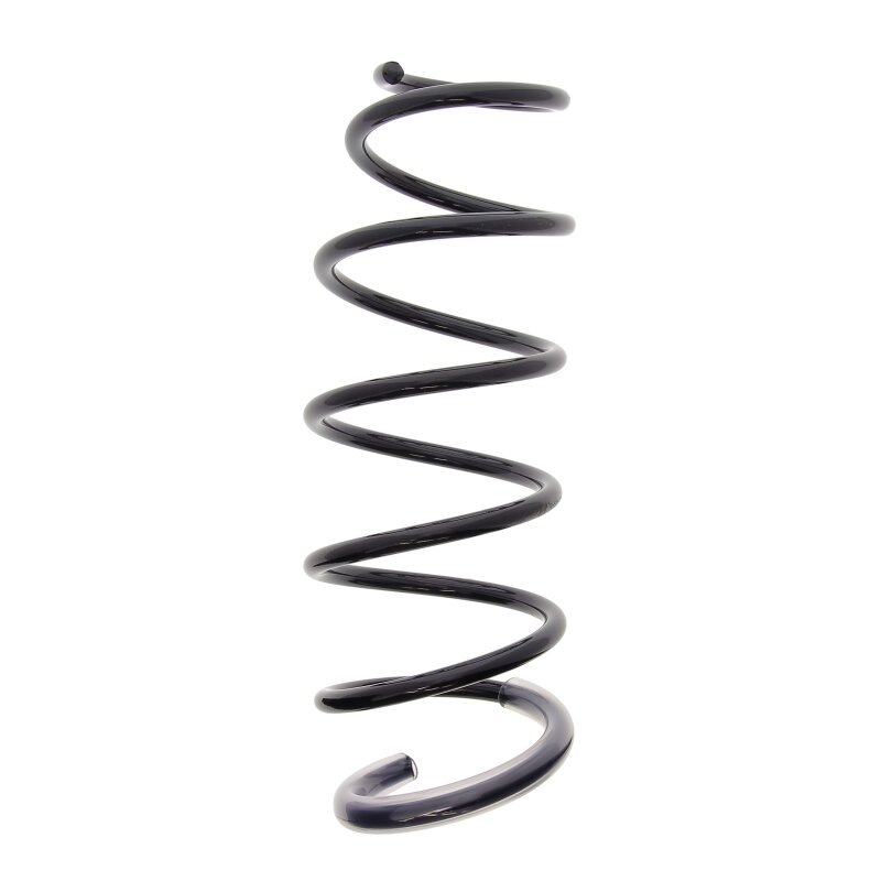 Пружина подвески KYB, арт. RH6069
Пружина подвески KYB, арт. RH6069