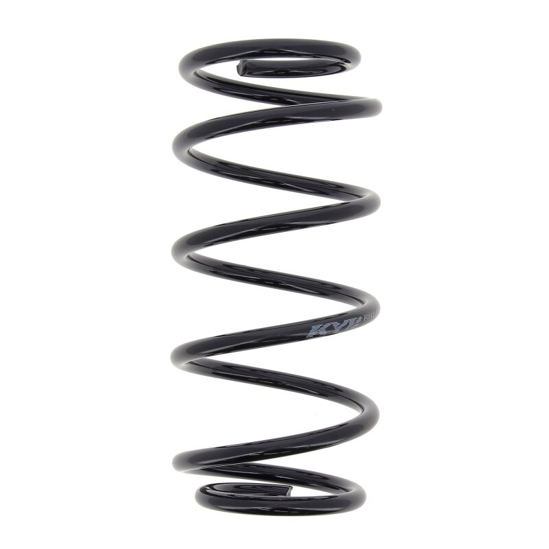 Пружина подвески KYB, арт. RH1651
Пружина подвески KYB, арт. RH1651