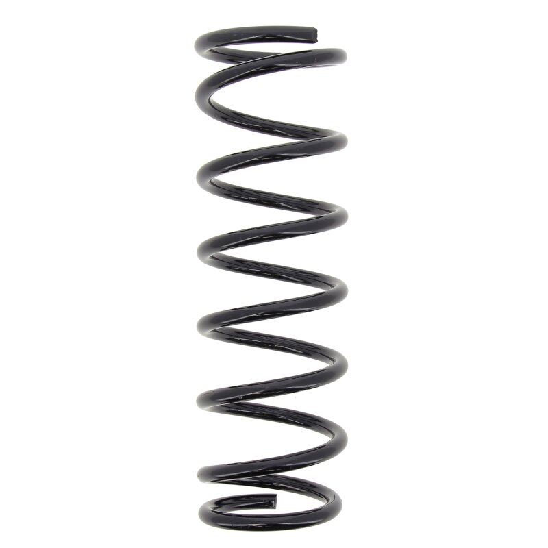 Пружина подвески KYB, арт. RC5810
Пружина подвески KYB, арт. RC5810