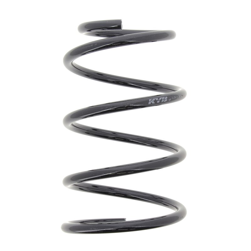 Пружина подвески KYB, арт. RC2849
Пружина подвески KYB, арт. RC2849