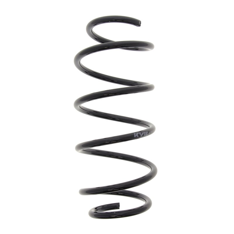Пружина подвески KYB, арт. RA1814
Пружина подвески KYB, арт. RA1814