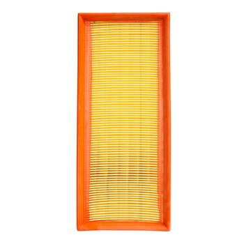 Фильтр воздушный VIC A-2017
Фильтр воздушный VIC A-2017