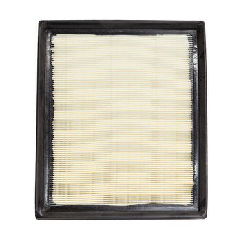 Фильтр воздушный A-1027
Фильтр воздушный A-1027