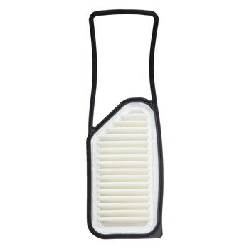 Фильтр воздушный VIC A-752
Фильтр воздушный VIC A-752