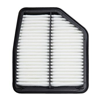 Фильтр воздушный A-979
Фильтр воздушный A-979