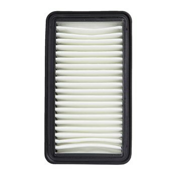 Фильтр воздушный VIC A-980
Фильтр воздушный VIC A-980