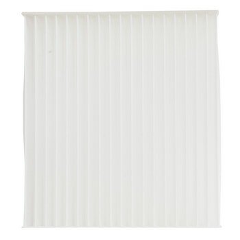 Фильтр салонный VIC AC-937E
Фильтр салонный VIC AC-937E