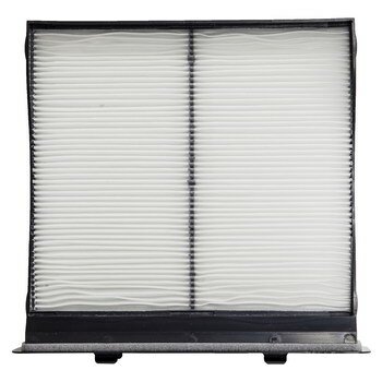 Фильтр воздушный Салона AC-903E
Фильтр воздушный Салона AC-903E