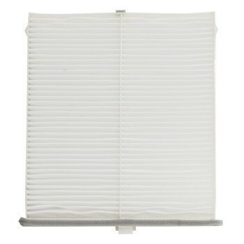 Фильтр салонный VIC AC-407E
Фильтр салонный VIC AC-407E