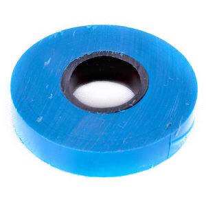 Изолента "Россия" ПХВ 15мм, Синяя (1/192
Изолента "Россия" ПХВ 15мм, Синяя (1/192