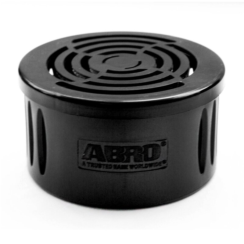 Держатель освежителя воздуха "АВRО Masters" Черный (1/50
Держатель освежителя воздуха "АВRО Masters" Черный (1/50