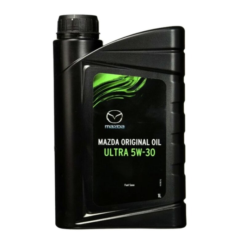 Масло моторное Mazda Ultra 5w30 синтетическое, SL/CF, ACEA A5/B5, универсальное, 1л
Масло моторное Mazda Ultra 5w30 синтетическое, SL/CF, ACEA A5/B5, универсальное, 1л