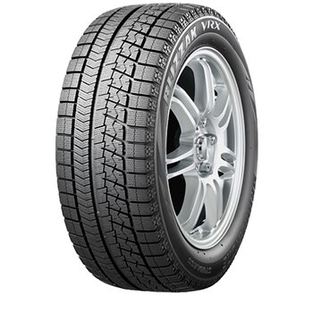 Шина зимняя Bridgestone Blizzak VRX, R15 185/65, 88S
Шина зимняя Bridgestone Blizzak VRX, R15 185/65, 88S