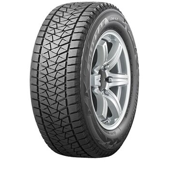 Шина зимняя Bridgestone Blizzak DM-V2, R17 265/65, 112R
Шина зимняя Bridgestone Blizzak DM-V2, R17 265/65, 112R