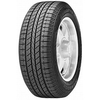 Шина летняя Hankook Dynapro HP2 (RA33), R17 235/65, 108V (распродажа)
Шина летняя Hankook Dynapro HP2 (RA33), R17 235/65, 108V (распродажа)