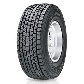 Шина зимняя Hankook Dynapro i*cept RW08, R17 285/65, 116Q (распродажа)
Шина зимняя Hankook Dynapro i*cept RW08, R17 285/65, 116Q (распродажа)