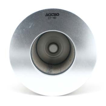 Фильтр воздушный Micro A-190, арт. A1396
Фильтр воздушный Micro A-190, арт. A1396