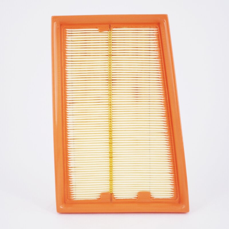 Фильтр воздушный Micro A-2014, арт. A3775
Фильтр воздушный Micro A-2014, арт. A3775