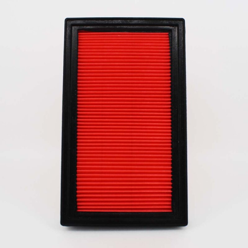 Фильтр воздушный Micro A-243V / A-927V, арт. AV3738
Фильтр воздушный Micro A-243V / A-927V, арт. AV3738