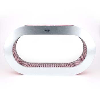 Фильтр воздушный Micro A-2002V, арт. AV3753
Фильтр воздушный Micro A-2002V, арт. AV3753