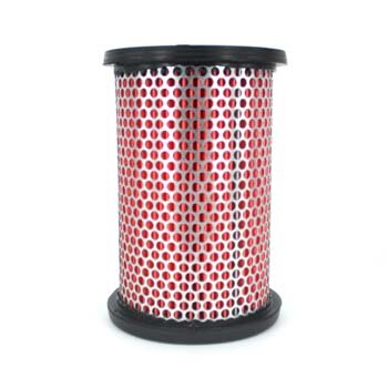 Фильтр воздушный Micro A-2005V, арт. AV3760
Фильтр воздушный Micro A-2005V, арт. AV3760