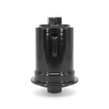 Фильтр топливный Micro FC-186, арт. FT1138
Фильтр топливный Micro FC-186, арт. FT1138