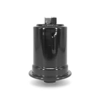 Фильтр топливный Micro FC-185, арт. FT1152
Фильтр топливный Micro FC-185, арт. FT1152