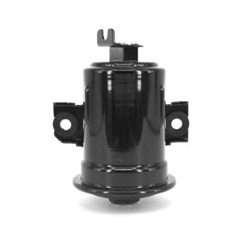 Фильтр топливный Micro FC-183, арт. FT1156
Фильтр топливный Micro FC-183, арт. FT1156