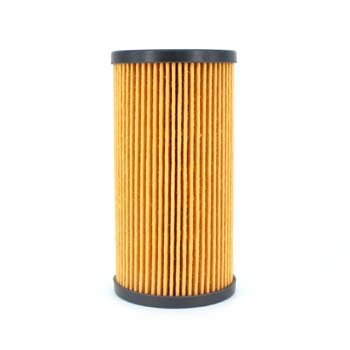 Фильтр масляный Micro, арт. O3160
Фильтр масляный Micro, арт. O3160