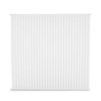 Фильтр салонный Micro AC-201E, арт. RCF3807B
Фильтр салонный Micro AC-201E, арт. RCF3807B