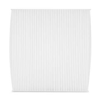 Фильтр салонный Micro AC-806E, арт. RCFH835B
Фильтр салонный Micro AC-806E, арт. RCFH835B