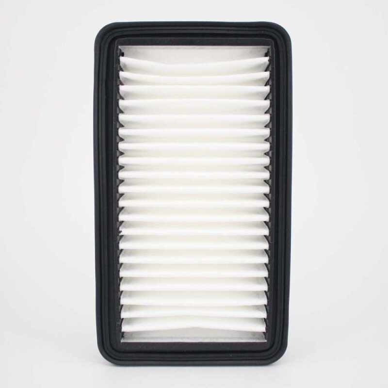 Фильтр воздушный Micro A-980, арт. WA153
Фильтр воздушный Micro A-980, арт. WA153