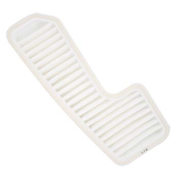 Фильтр воздушный Micro A-195, арт. WA1404
Фильтр воздушный Micro A-195, арт. WA1404