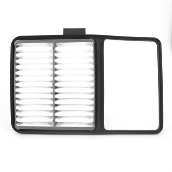 Фильтр воздушный Micro A-1010, арт. WA1415
Фильтр воздушный Micro A-1010, арт. WA1415