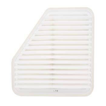 Фильтр воздушный Micro A-1015, арт. WA1420
Фильтр воздушный Micro A-1015, арт. WA1420