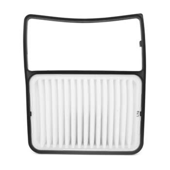 Фильтр воздушный Micro A-1016, арт. WA1421
Фильтр воздушный Micro A-1016, арт. WA1421