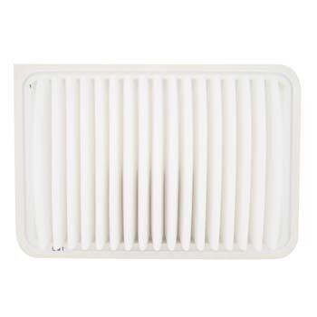 Фильтр воздушный Micro A-1019, арт. WA1422
Фильтр воздушный Micro A-1019, арт. WA1422