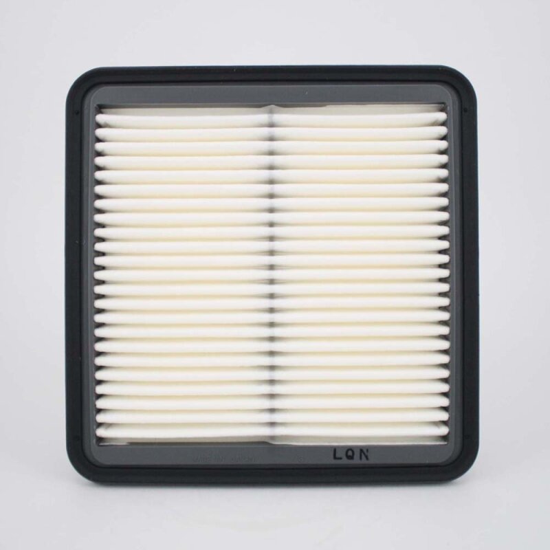 Фильтр воздушный Micro A-926, арт. WA89
Фильтр воздушный Micro A-926, арт. WA89