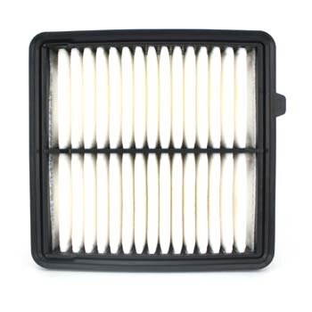 Фильтр воздушный Micro A-888V, арт. WAV337
Фильтр воздушный Micro A-888V, арт. WAV337